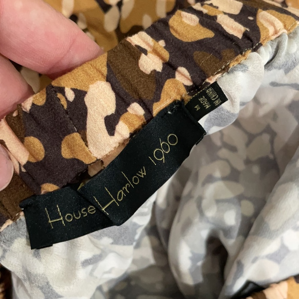 Matching Set - image 4